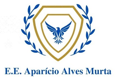 Descrição